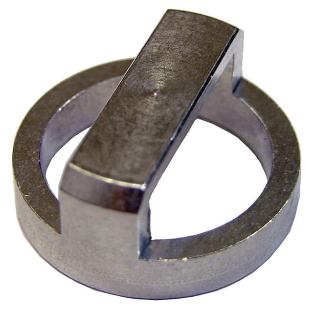 53112697 LAPP  Outils spécialisés